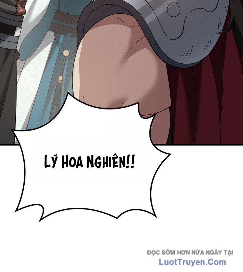 Võ Thần Tái Sinh Chap 38 - Next Chap 39