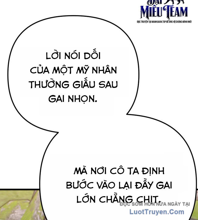 Võ Thần Tái Sinh Chap 38 - Next Chap 39