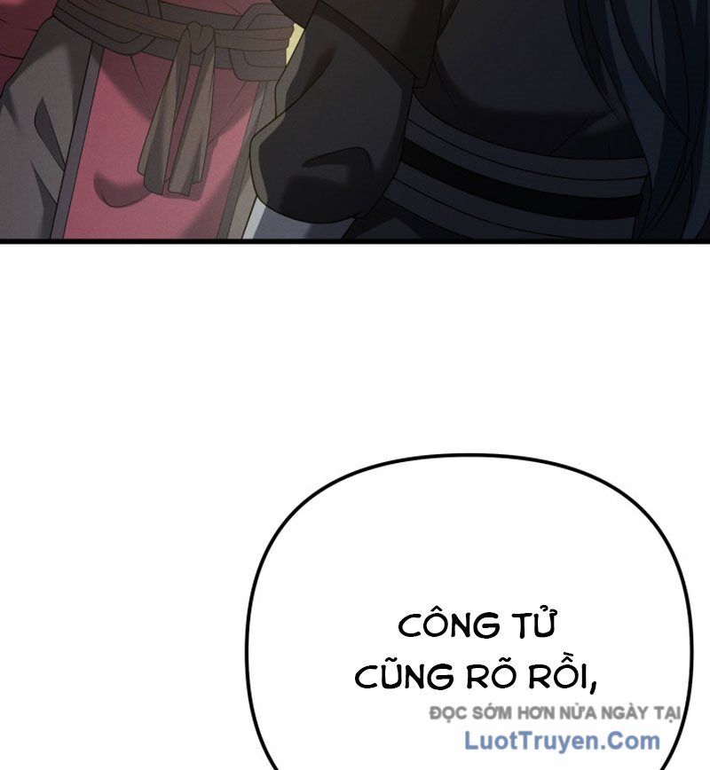 Võ Thần Tái Sinh Chap 38 - Next Chap 39