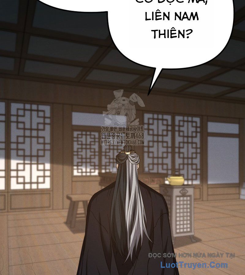 Võ Thần Tái Sinh Chap 38 - Next Chap 39