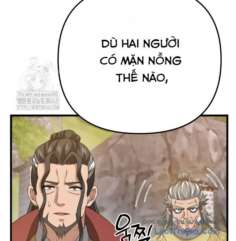 Võ Thần Tái Sinh Chap 38 - Next Chap 39