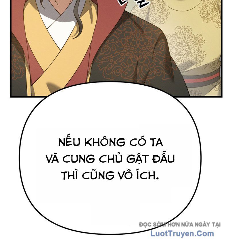 Võ Thần Tái Sinh Chap 38 - Next Chap 39