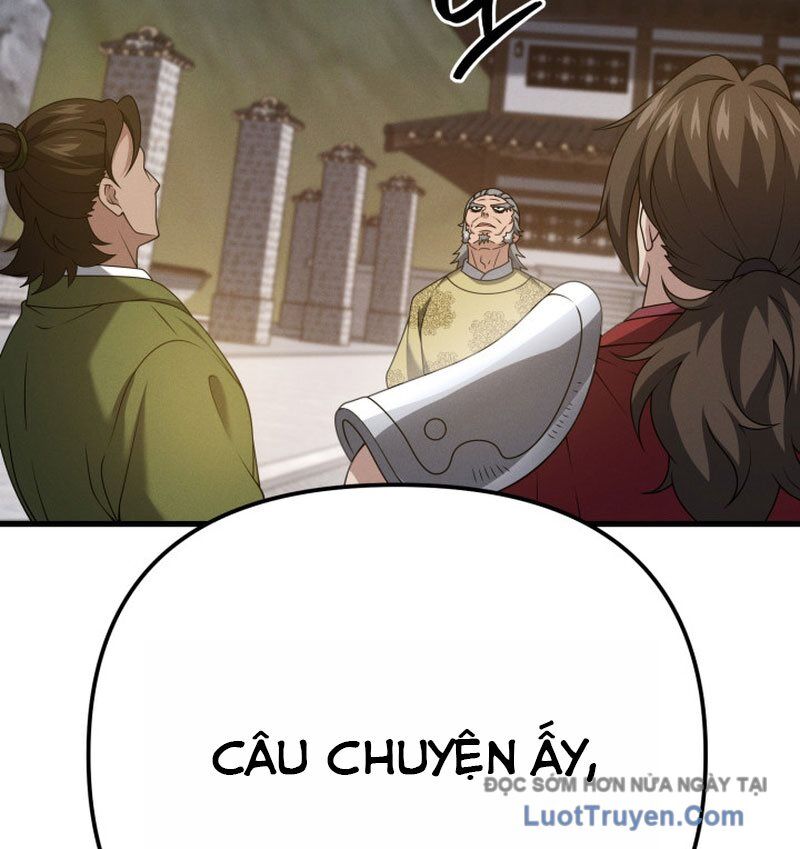 Võ Thần Tái Sinh Chap 38 - Next Chap 39