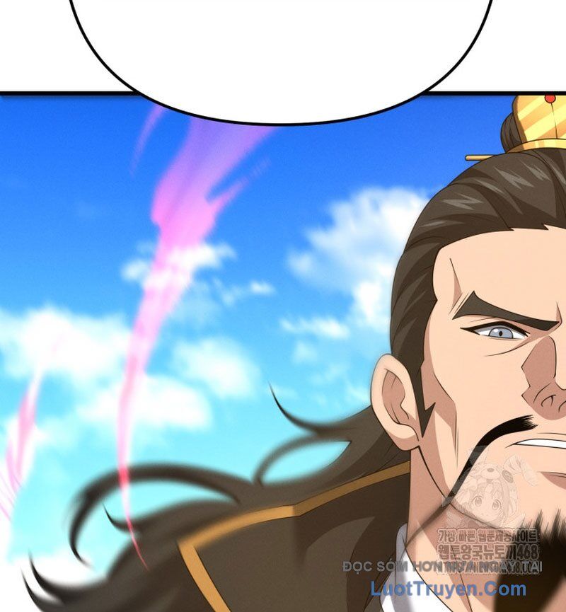 Võ Thần Tái Sinh Chap 38 - Next Chap 39