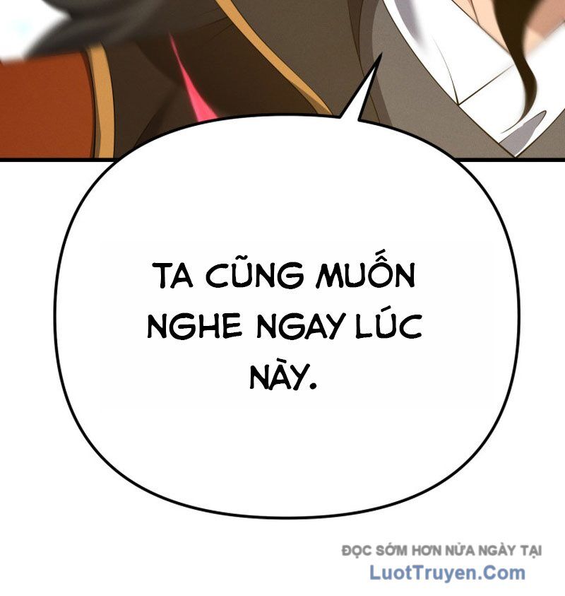 Võ Thần Tái Sinh Chap 38 - Next Chap 39
