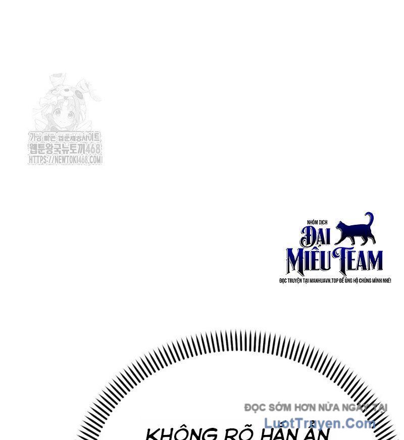 Võ Thần Tái Sinh Chap 38 - Next Chap 39