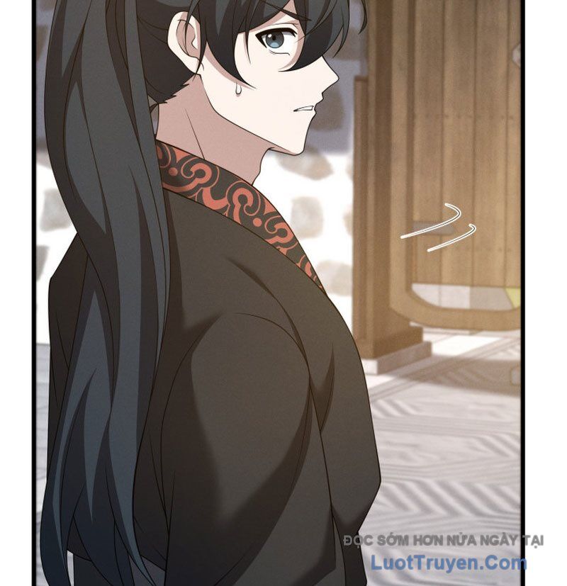 Võ Thần Tái Sinh Chap 38 - Next Chap 39