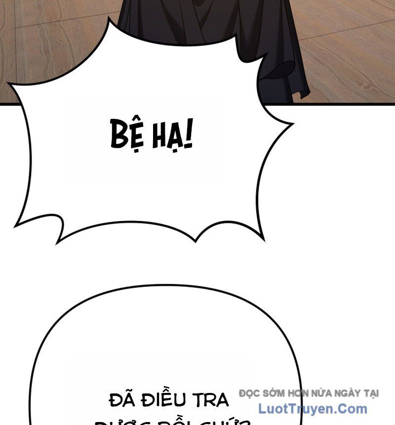 Võ Thần Tái Sinh Chap 38 - Next Chap 39