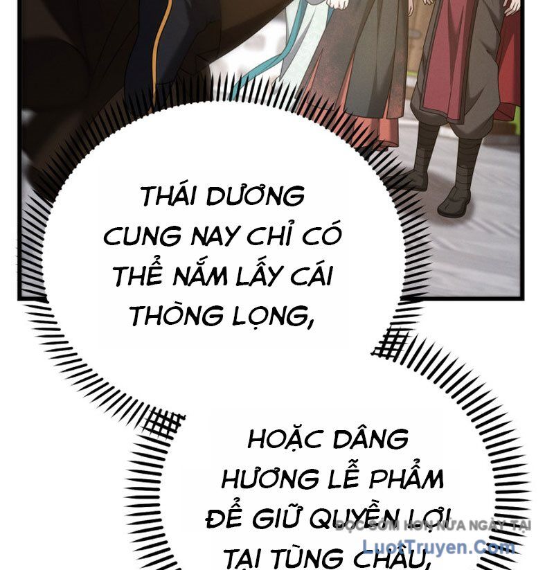 Võ Thần Tái Sinh Chap 38 - Next Chap 39