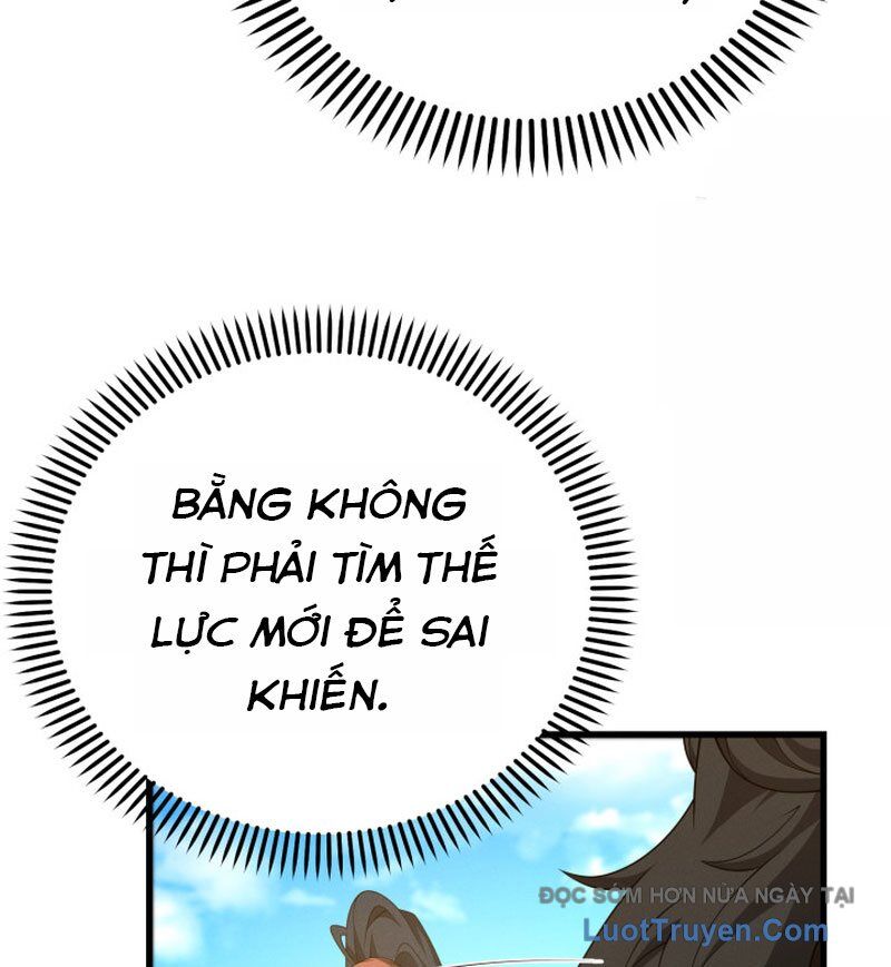 Võ Thần Tái Sinh Chap 38 - Next Chap 39