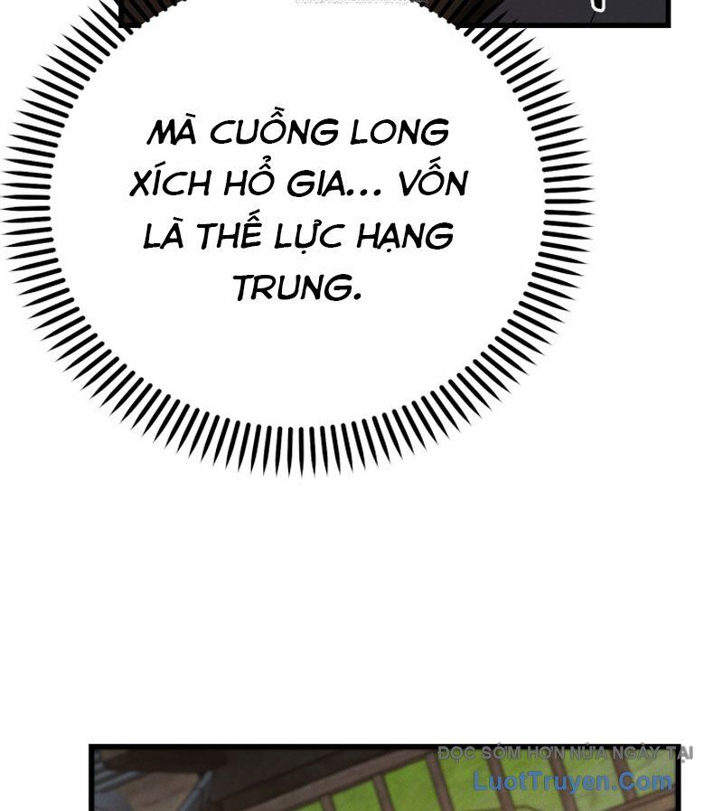 Võ Thần Tái Sinh Chap 38 - Next Chap 39