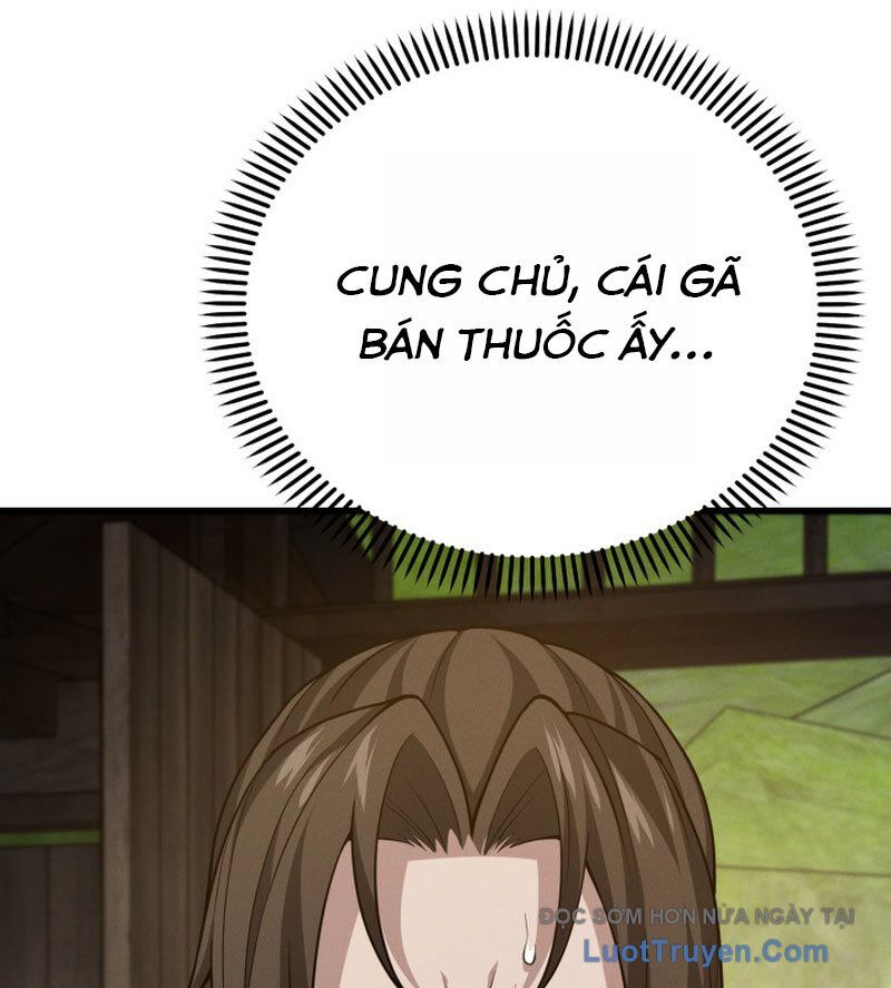 Võ Thần Tái Sinh Chap 38 - Next Chap 39