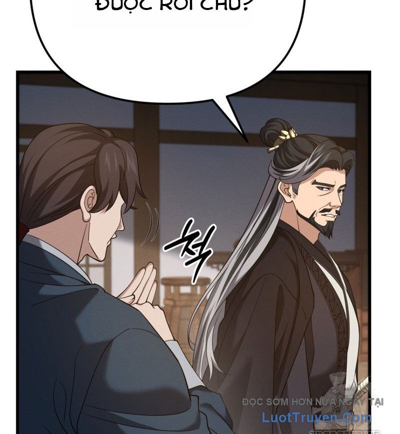 Võ Thần Tái Sinh Chap 38 - Next Chap 39