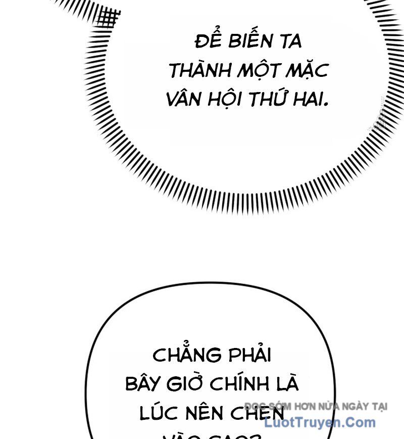 Võ Thần Tái Sinh Chap 38 - Next Chap 39