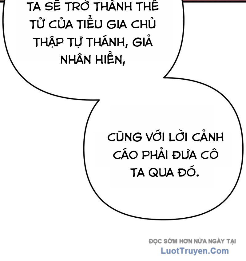 Võ Thần Tái Sinh Chap 38 - Next Chap 39