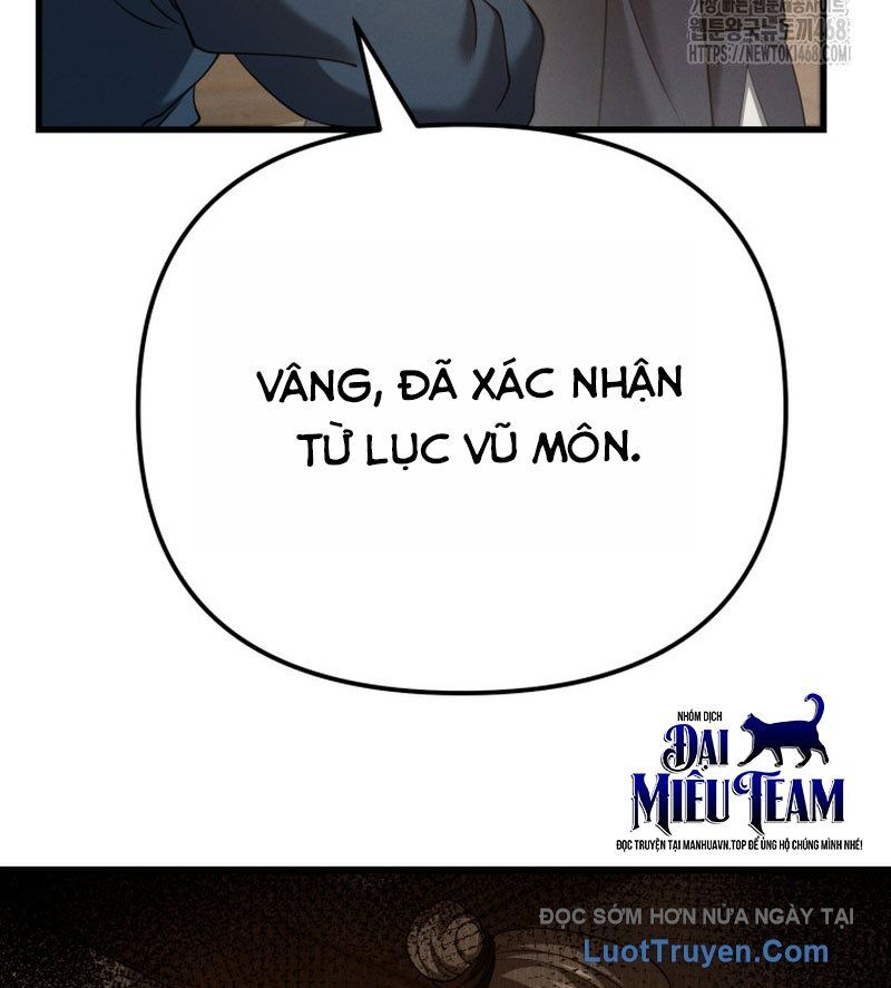 Võ Thần Tái Sinh Chap 38 - Next Chap 39