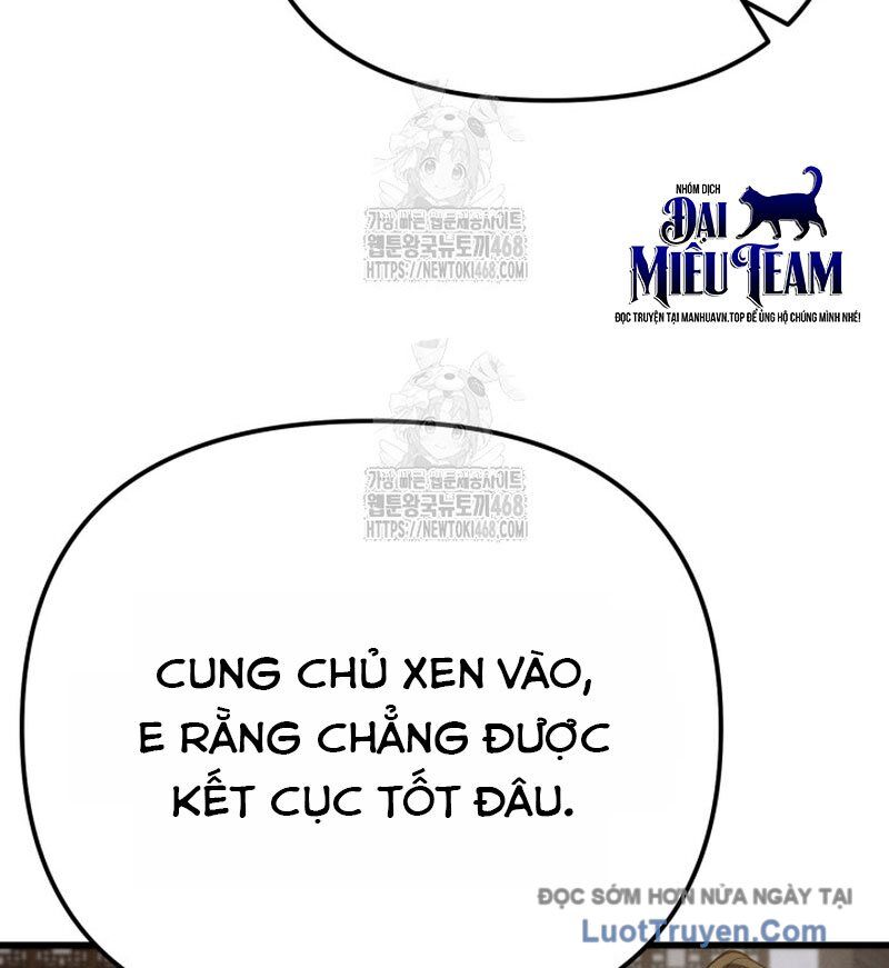 Võ Thần Tái Sinh Chap 38 - Next Chap 39