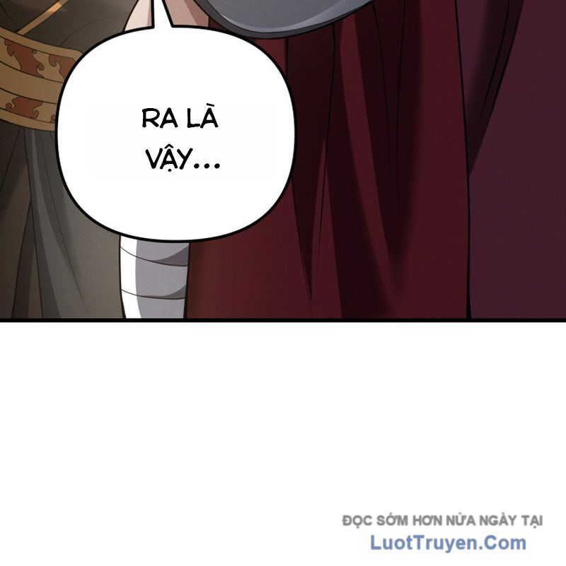 Võ Thần Tái Sinh Chap 38 - Next Chap 39