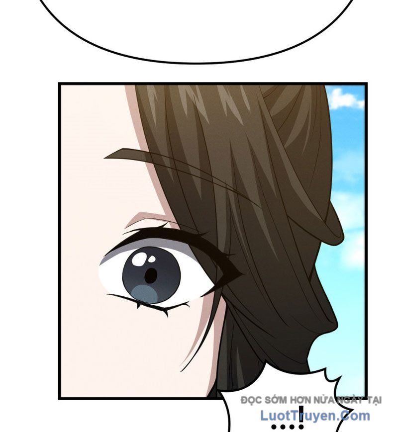 Võ Thần Tái Sinh Chap 38 - Next Chap 39