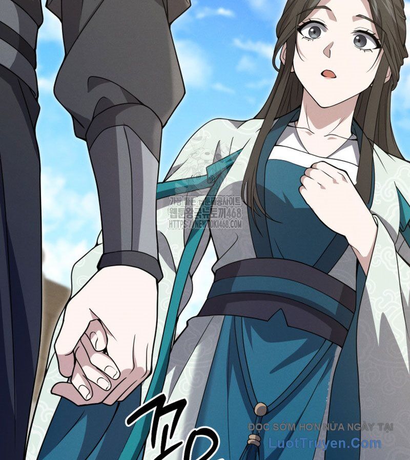 Võ Thần Tái Sinh Chap 38 - Next Chap 39