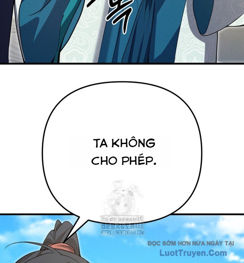 Võ Thần Tái Sinh Chap 38 - Next Chap 39