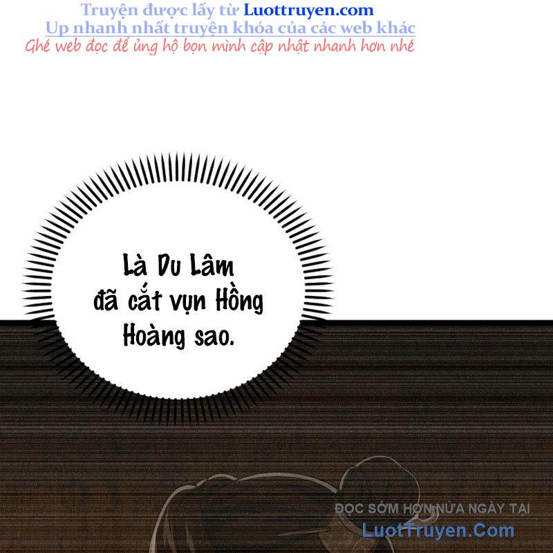 Võ Thần Tái Sinh Chap 40 - Next Chap 41