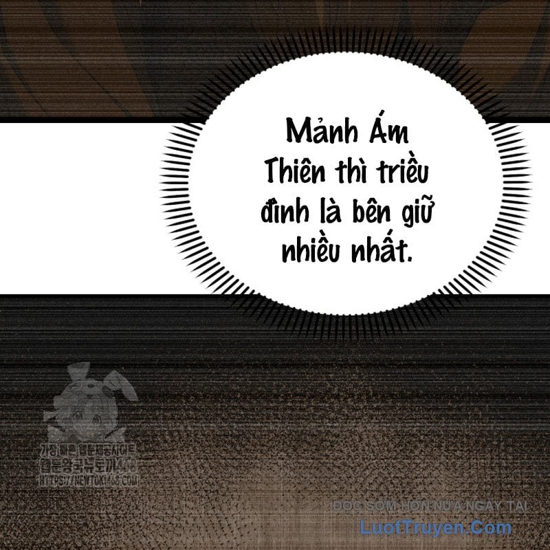 Võ Thần Tái Sinh Chap 40 - Next Chap 41