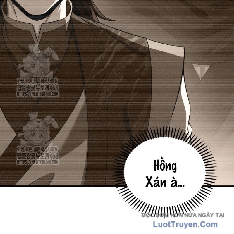 Võ Thần Tái Sinh Chap 40 - Next Chap 41