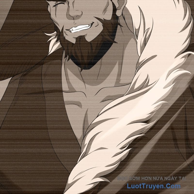 Võ Thần Tái Sinh Chap 40 - Next Chap 41