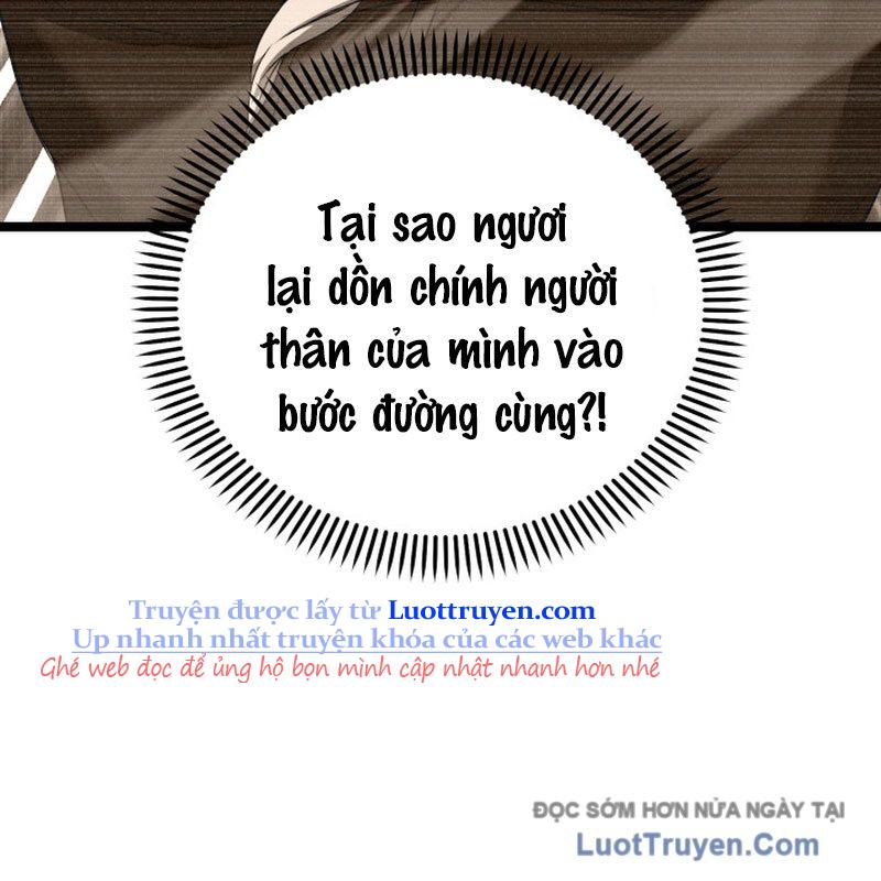 Võ Thần Tái Sinh Chap 40 - Next Chap 41