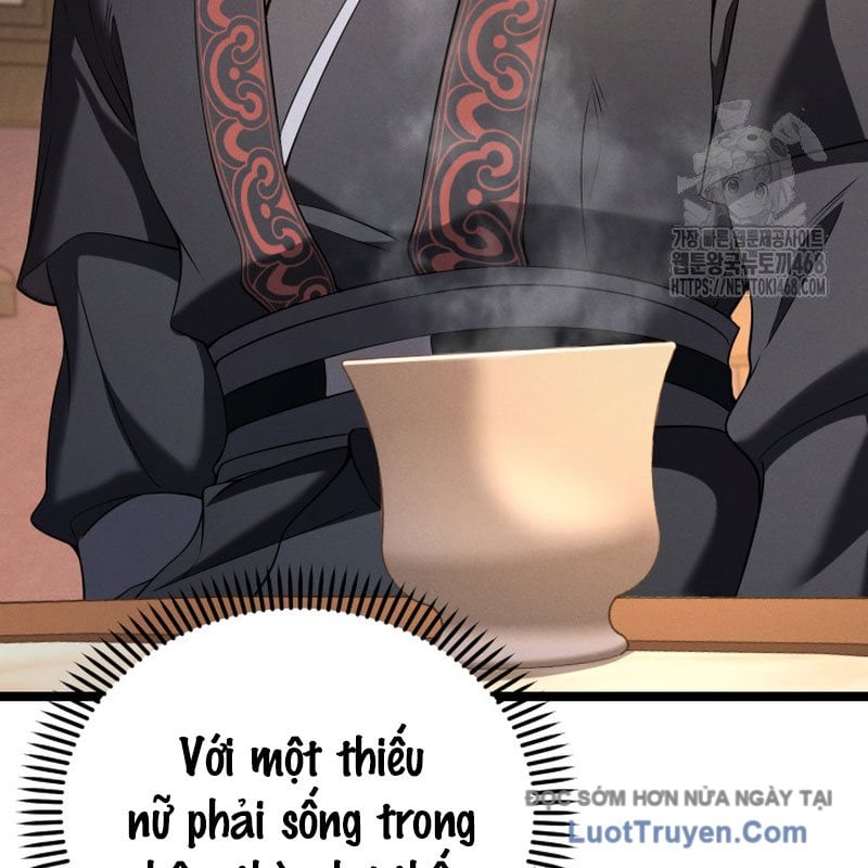 Võ Thần Tái Sinh Chap 40 - Next Chap 41