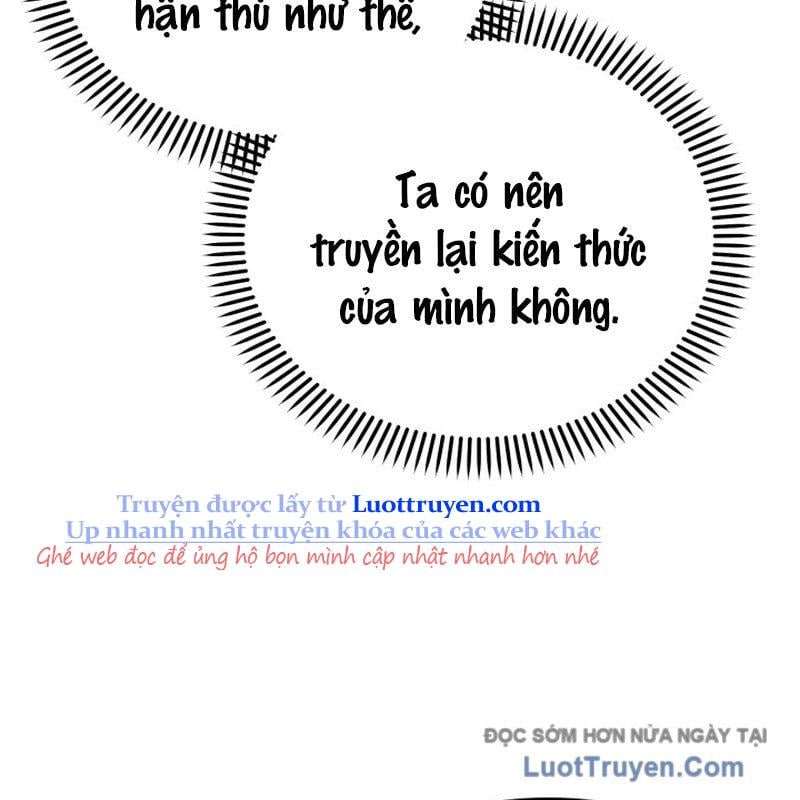 Võ Thần Tái Sinh Chap 40 - Next Chap 41