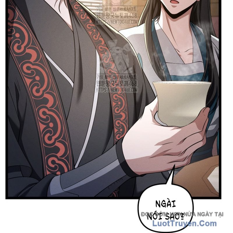 Võ Thần Tái Sinh Chap 40 - Next Chap 41