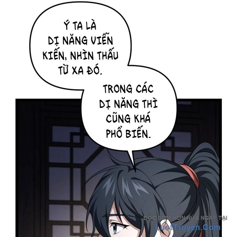 Võ Thần Tái Sinh Chap 40 - Next Chap 41