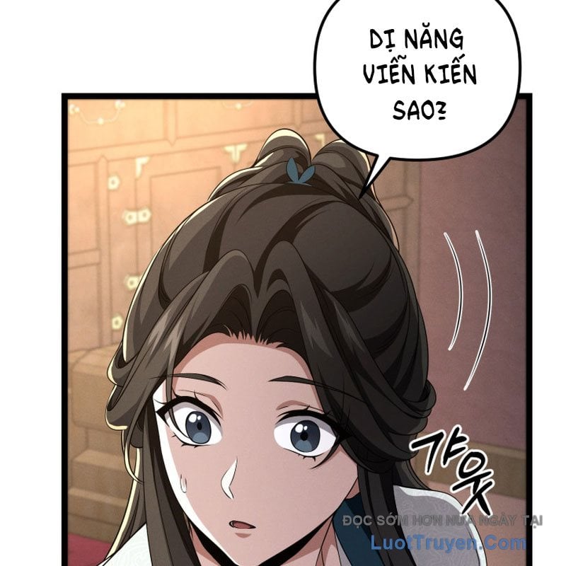 Võ Thần Tái Sinh Chap 40 - Next Chap 41