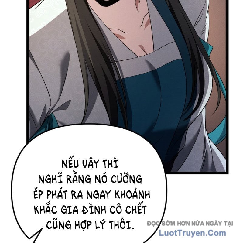 Võ Thần Tái Sinh Chap 40 - Next Chap 41