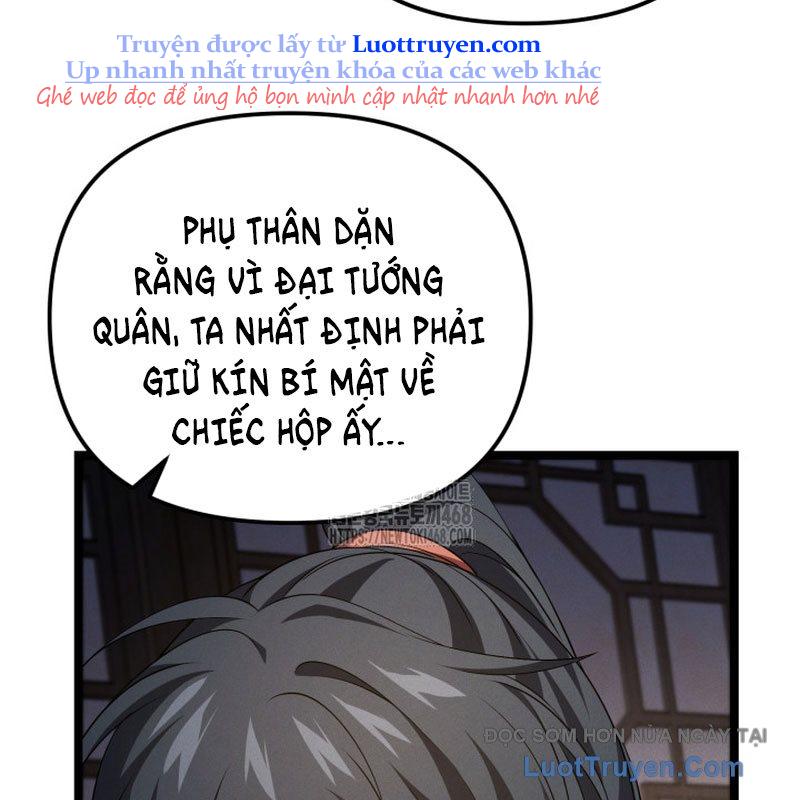 Võ Thần Tái Sinh Chap 40 - Next Chap 41