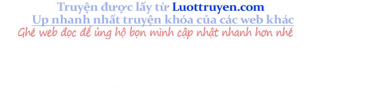 Võ Thần Tái Sinh Chap 40 - Next Chap 41