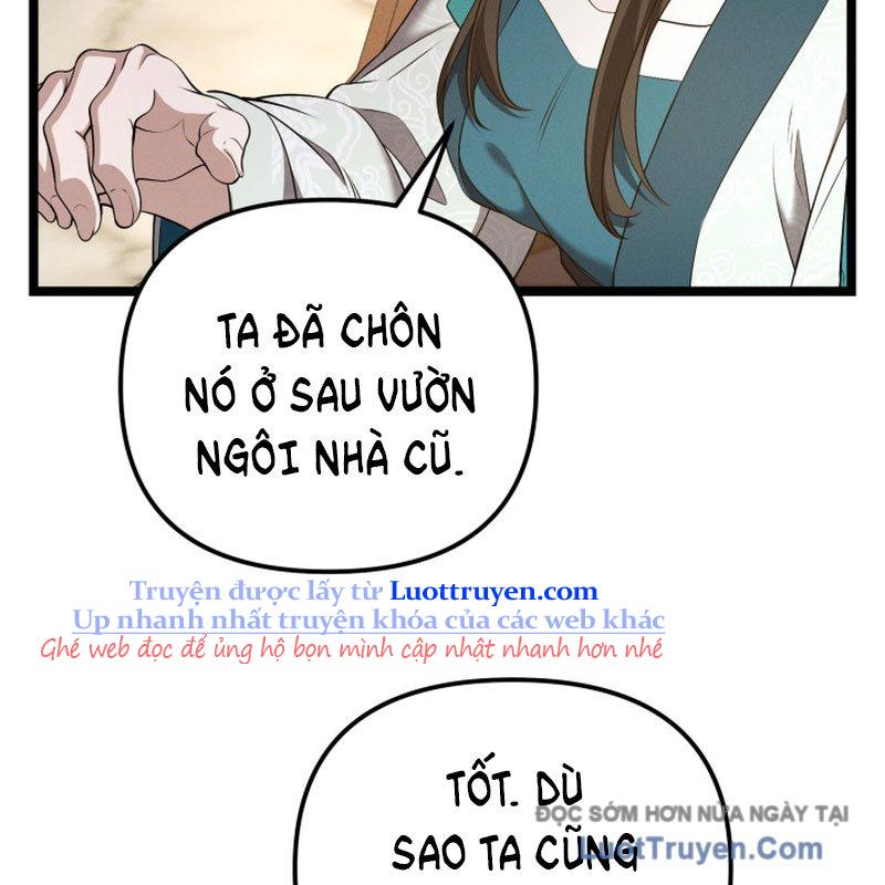 Võ Thần Tái Sinh Chap 40 - Next Chap 41