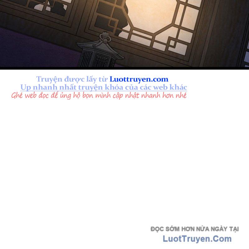 Võ Thần Tái Sinh Chap 40 - Next Chap 41