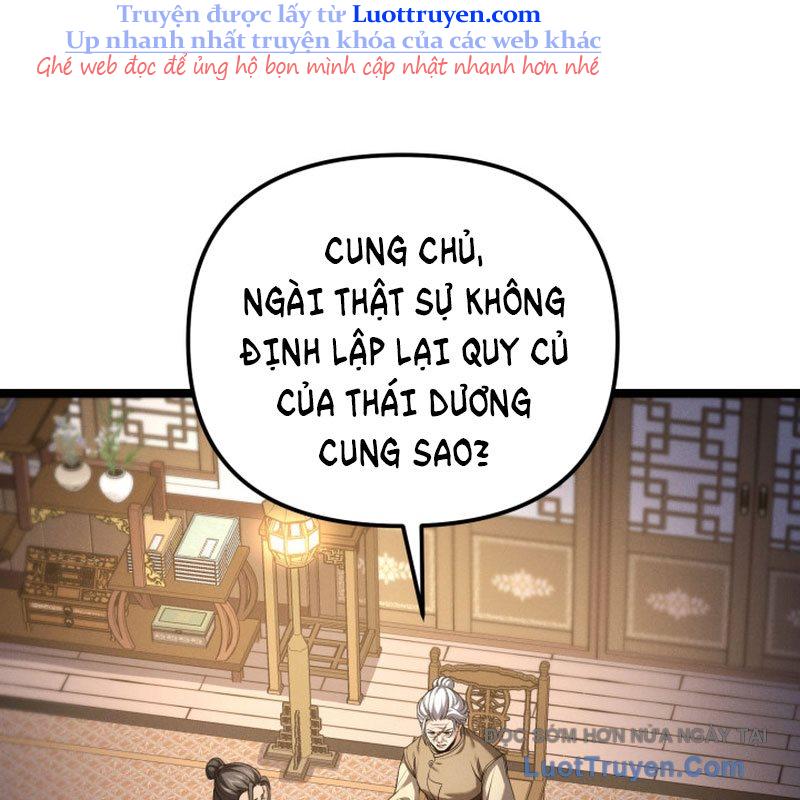 Võ Thần Tái Sinh Chap 40 - Next Chap 41