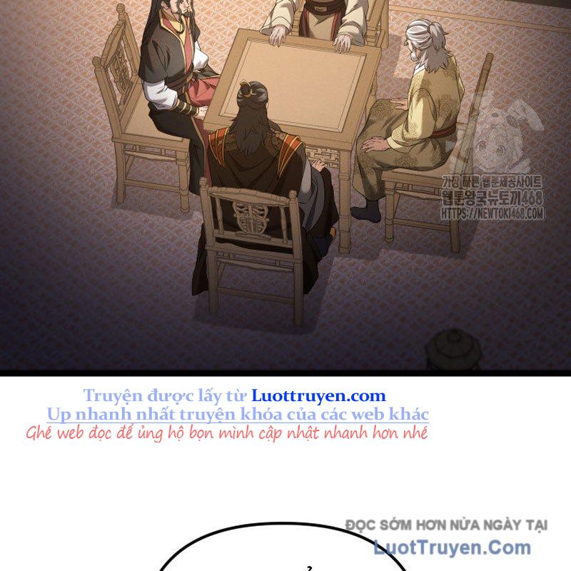 Võ Thần Tái Sinh Chap 40 - Next Chap 41