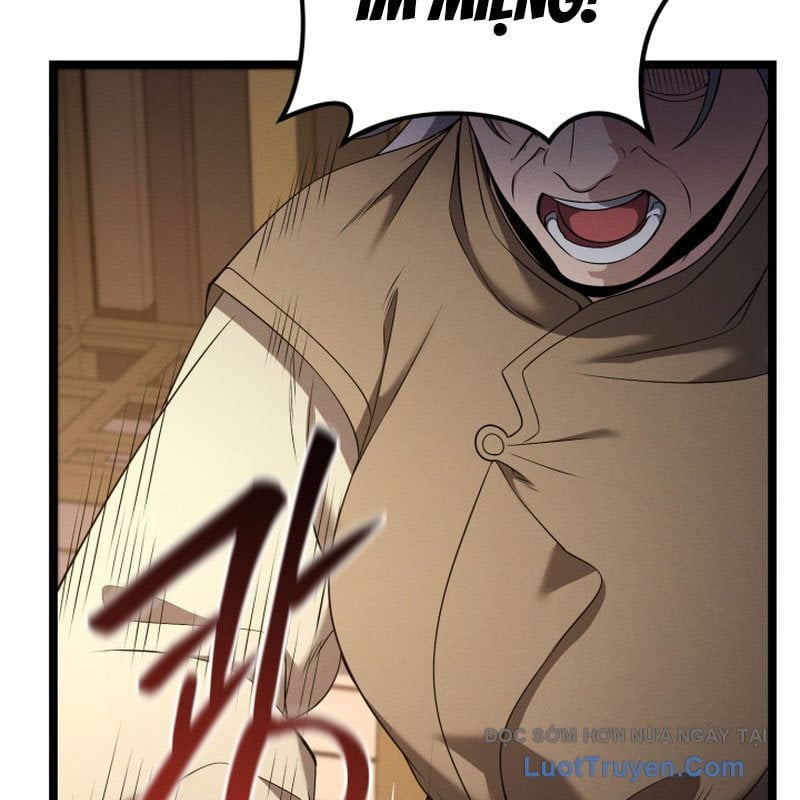 Võ Thần Tái Sinh Chap 40 - Next Chap 41