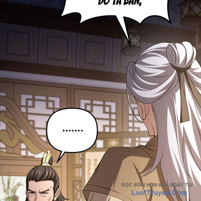 Võ Thần Tái Sinh Chap 40 - Next Chap 41