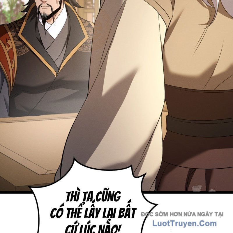 Võ Thần Tái Sinh Chap 40 - Next Chap 41