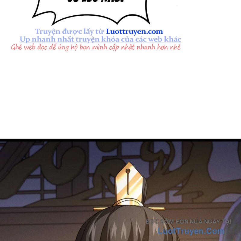 Võ Thần Tái Sinh Chap 40 - Next Chap 41