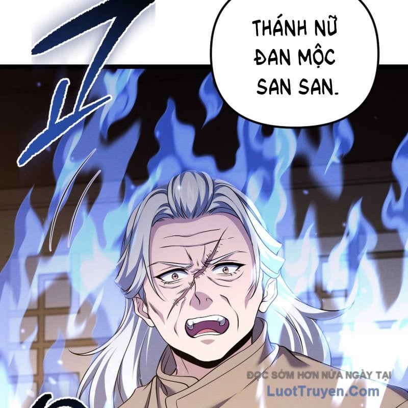 Võ Thần Tái Sinh Chap 40 - Next Chap 41
