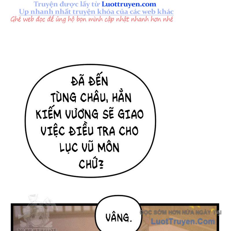 Võ Thần Tái Sinh Chap 40 - Next Chap 41