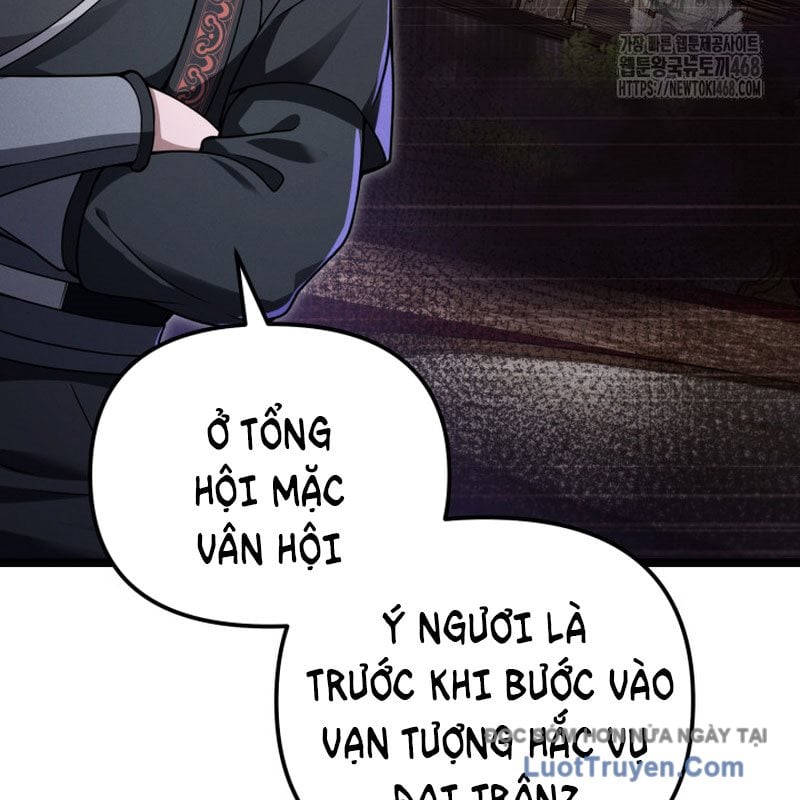 Võ Thần Tái Sinh Chap 40 - Next Chap 41