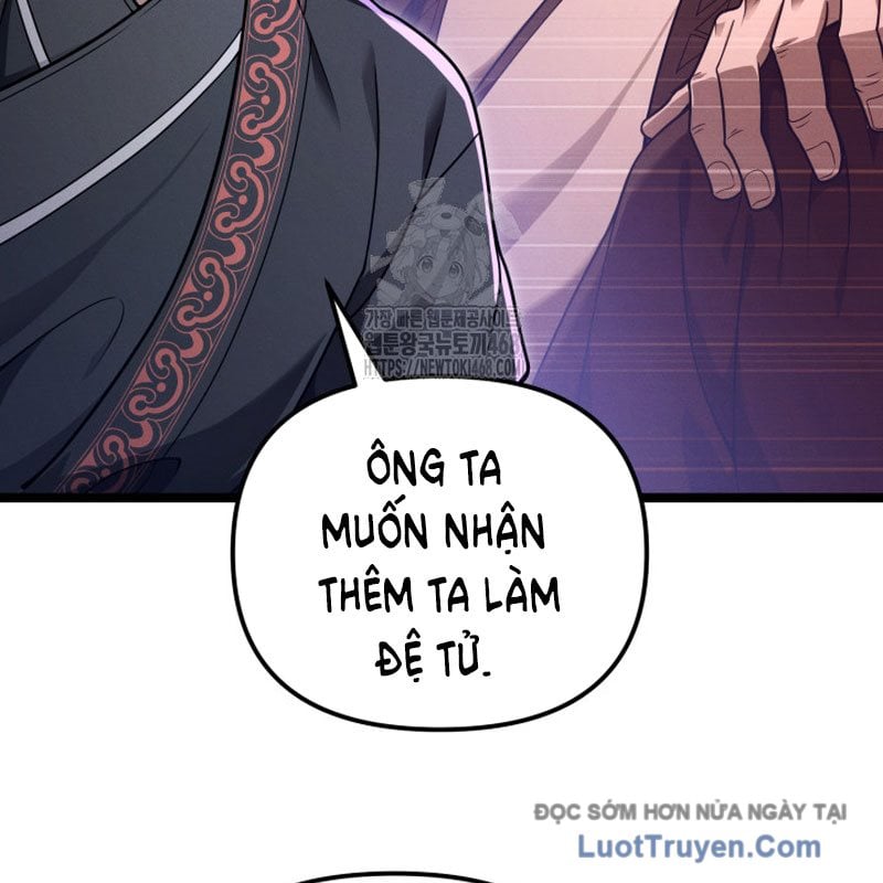Võ Thần Tái Sinh Chap 40 - Next Chap 41